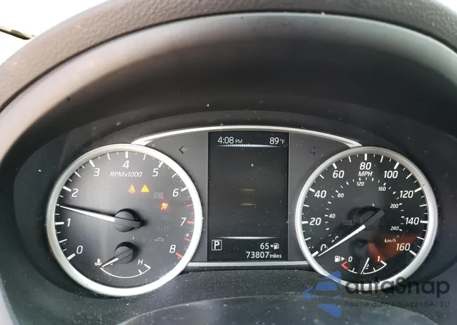 3N1AB7AP3JY230757: 60554243