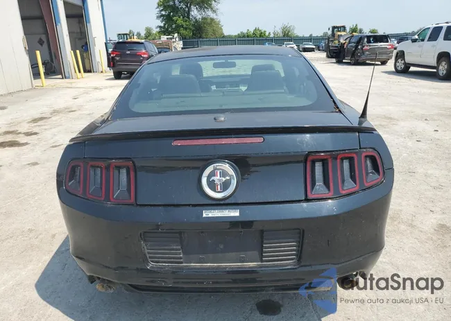 1ZVBP8AM6E5326056: 61350043