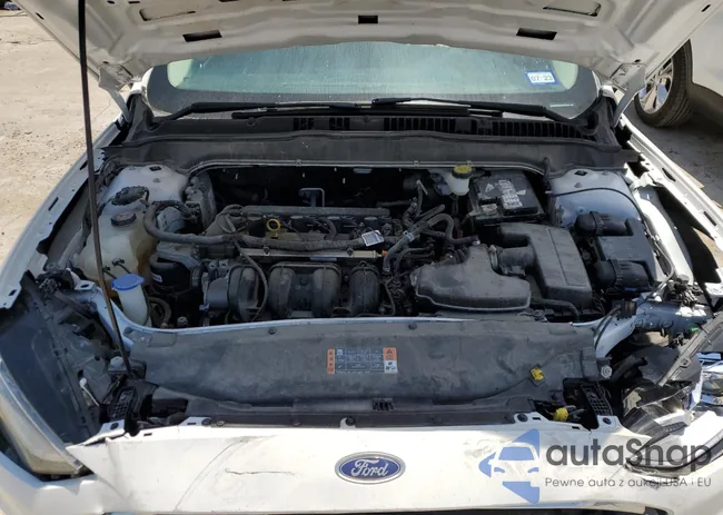 3FA6P0H78LR237689: 61940453