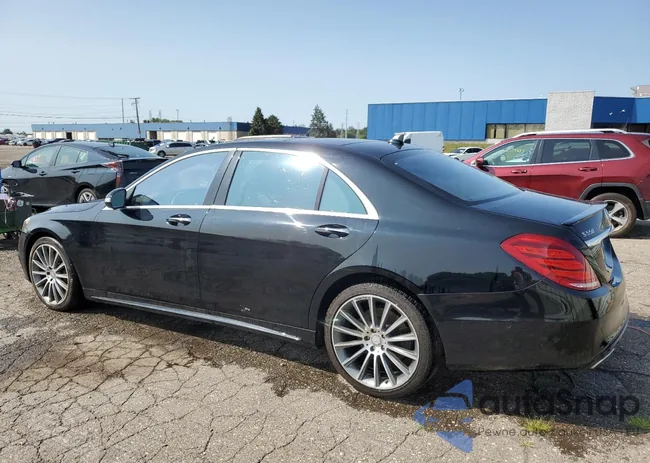 WDDUG8FB8FA080564: 61178433