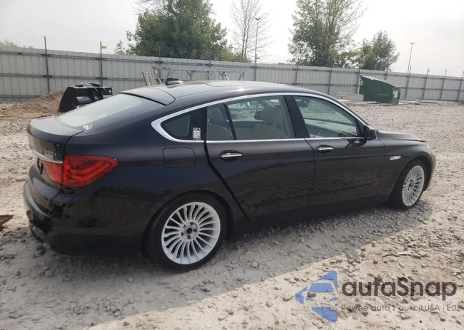 WBASN0C57DDW92643: 62174543