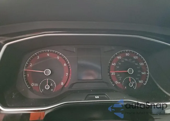 3VWC57BU5MM037326: 61707563