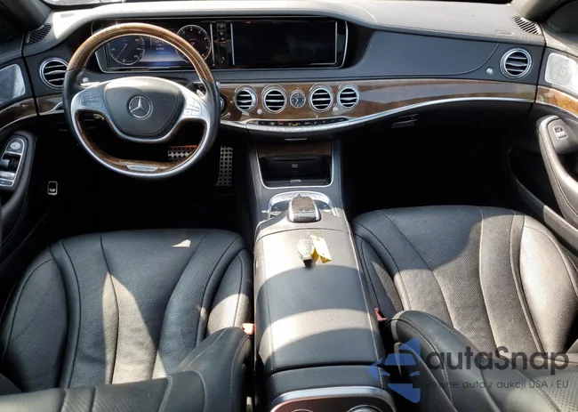 WDDUG8FB8FA080564: 61178433