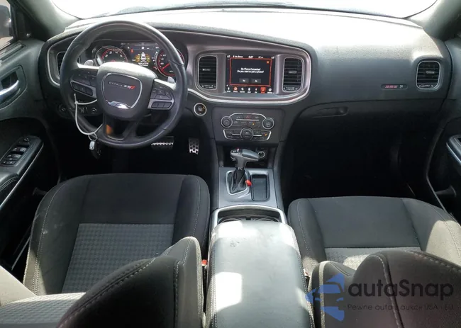 2C3CDXGJ3MH579399: 60211613