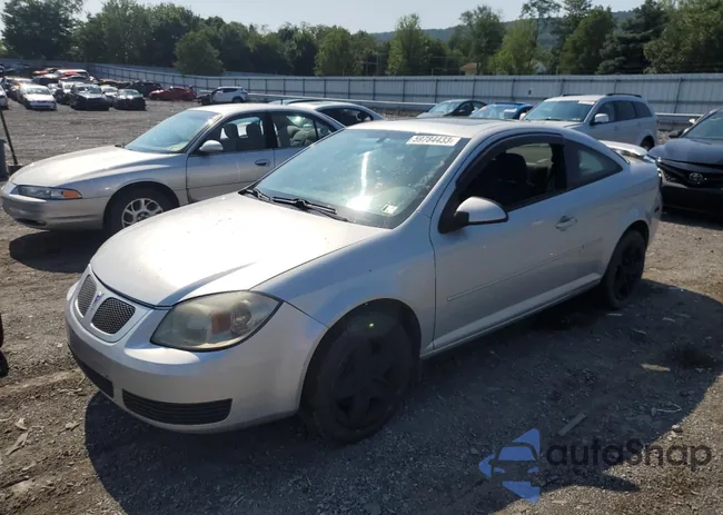 1G2AL15FX77123051: 59784433