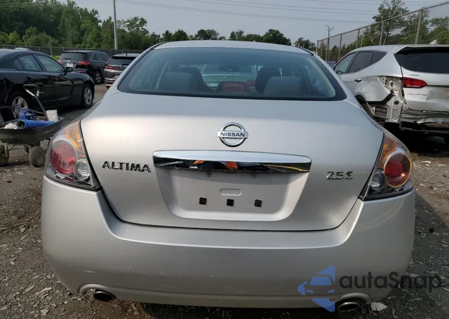 1N4AL2AP5CC184931: 60274563