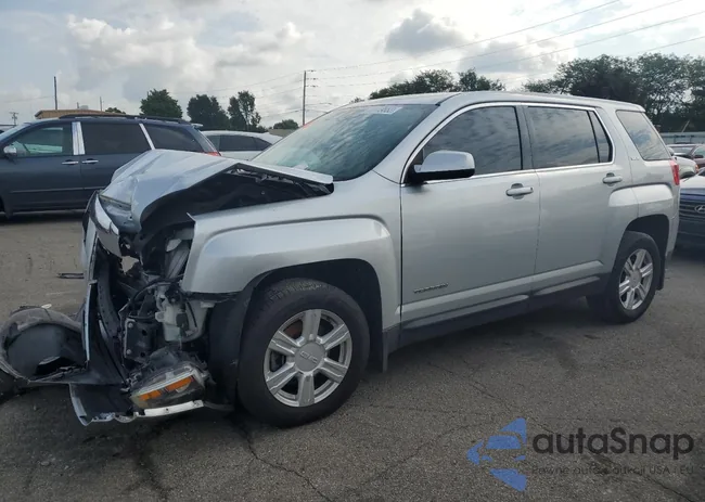 2GKALMEK5E6156633: 60789883