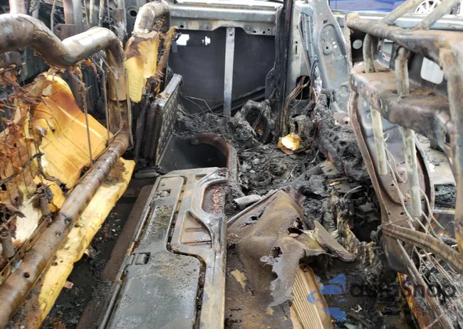 1C6RR7GT4DS667225: 59759953