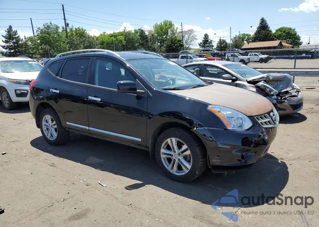 JN8AS5MT4DW522430: 58641973