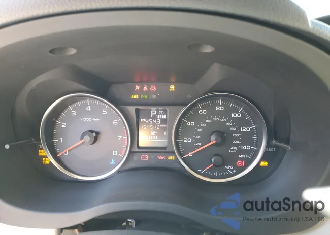 JF2GPAKC5D2808038: 59882983