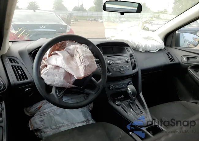 1FADP3E25HL301856: 60806213