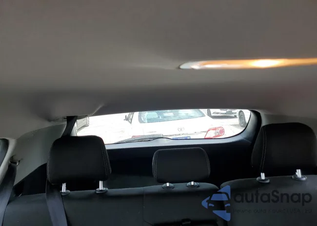 KNDPMCACXH7104625: 60051813