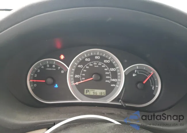 JF1GE6B69AH513258: 61436543