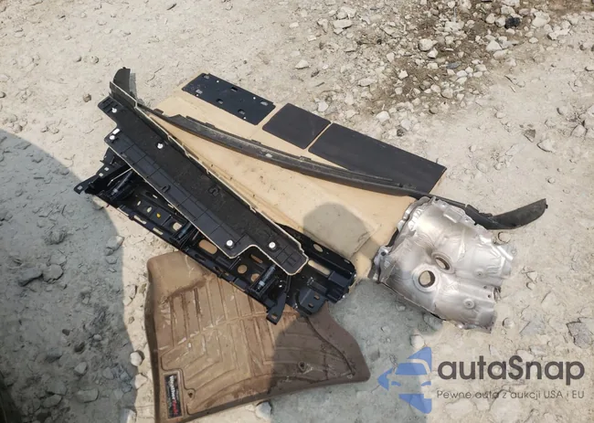 WBASN0C57DDW92643: 62174543