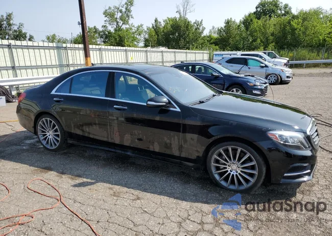 WDDUG8FB8FA080564: 61178433