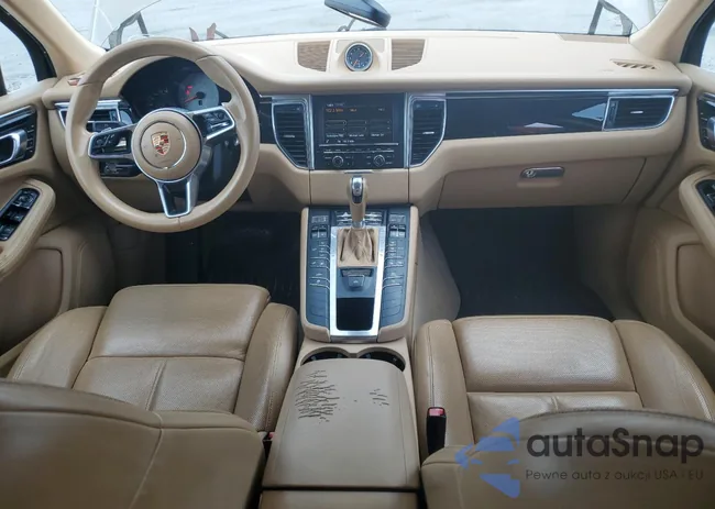 WP1AB2A54FLB56763: 60634683