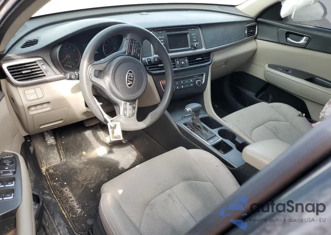 5XXGT4L39GG118253: 43044633