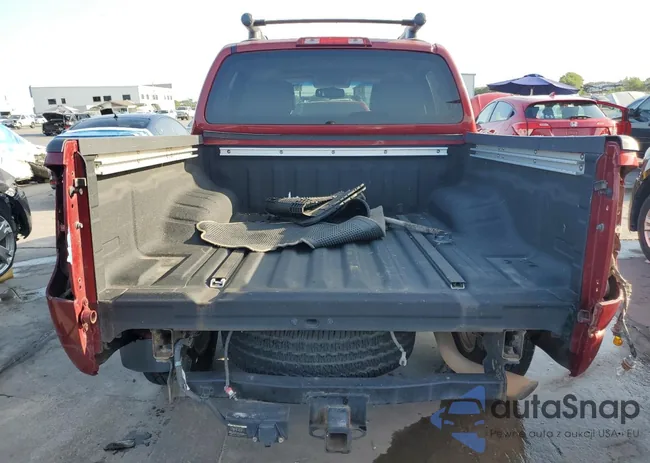 1N6AD07UX8C426769: 61912703