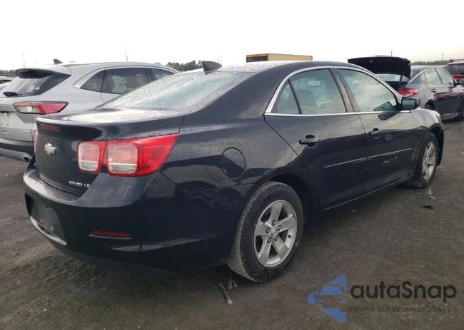 1G11B5SL3FF249748: 61368963