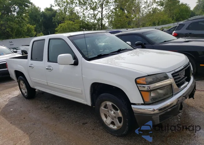 1GTD5MFE4B8106162: 58889473