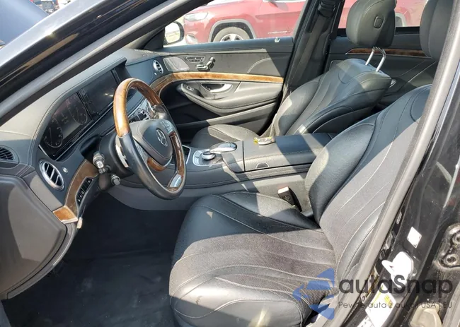 WDDUG8FB8FA080564: 61178433