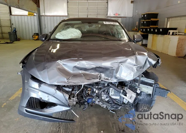 3VWC57BU5MM037326: 61707563