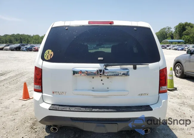 5FNYF4H66EB024751: 60976483