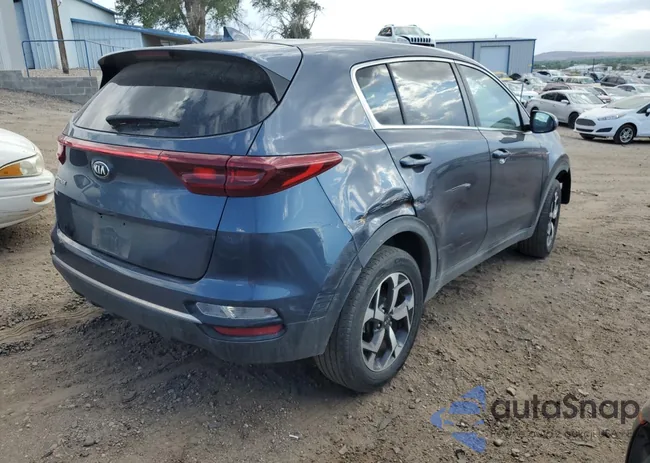 KNDPMCAC5L7722573: 55644343