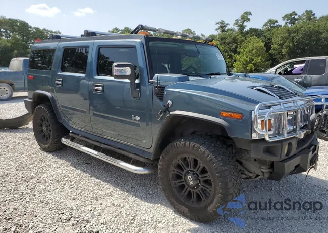 5GRGN23UX5H102049: 60743073