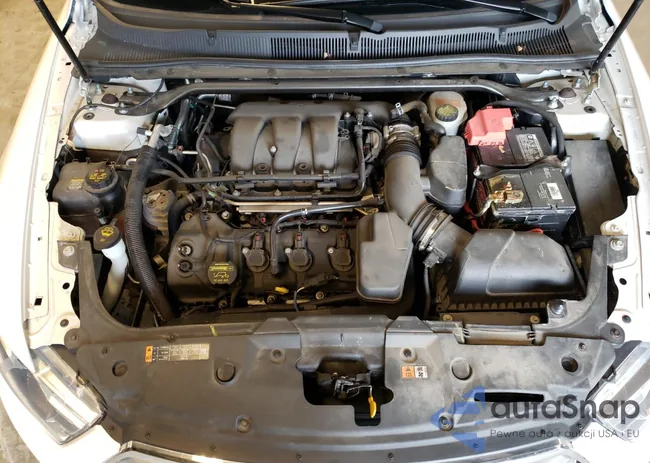 1FAHP2E85EG125248: 59475883