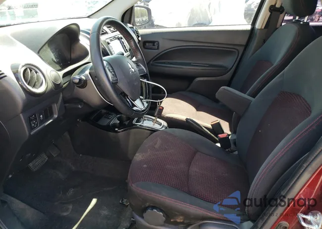 ML32F4FJ1LHF02185: 58843863