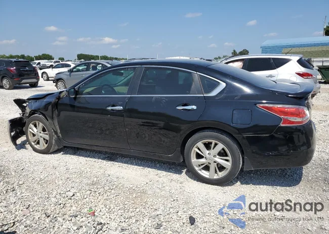 1N4AL3AP3FC209593: 59902953