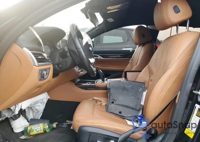 WBA7E2C5XKB216655: 60481533