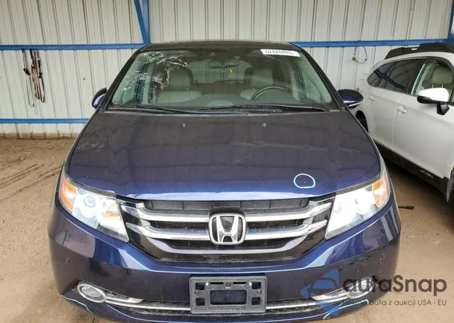 5FNRL5H96GB010798: 62424493