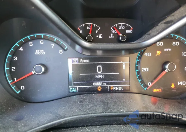 1GCGTDEN0H1217801: 58670053