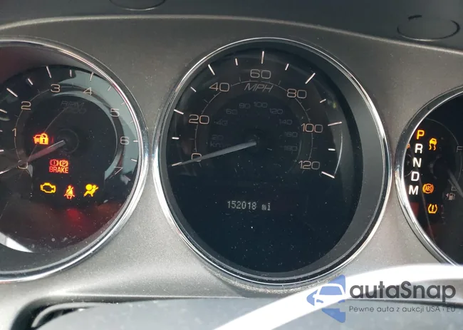 3LNHL2GC0AR604232: 61061793