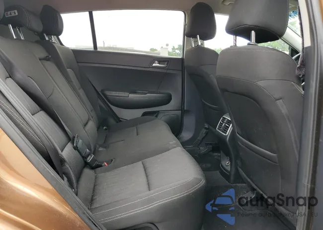 KNDPMCACXH7104625: 60051813