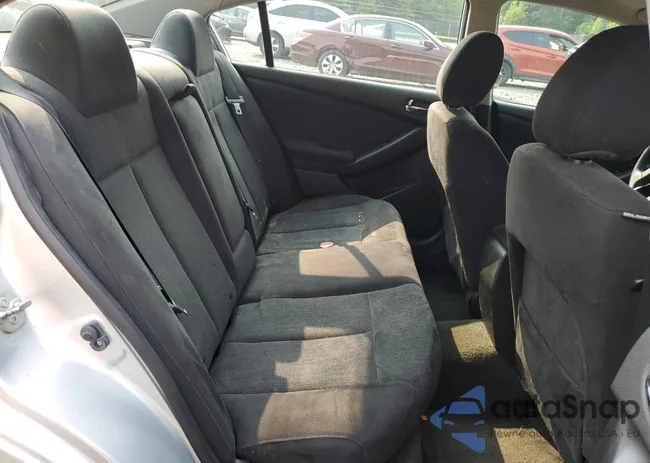 1N4AL2AP5CC184931: 60274563