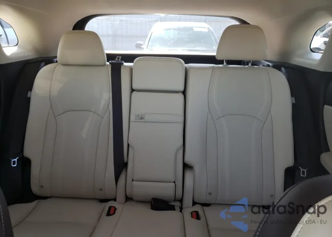 2T2BZMCA1KC194956: 62032273