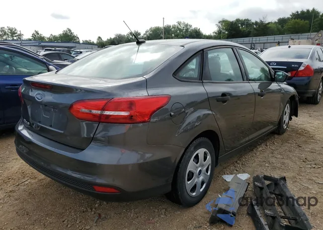 1FADP3E25HL301856: 60806213