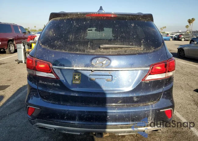 KM8SM4HF9HU195948: 59057343