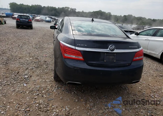 1G4GB5G30EF103389: 61688283