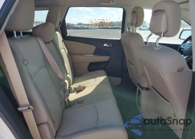 3C4PDCBB5JT269313: 62424033