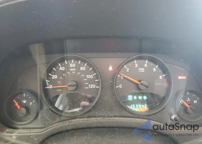 1J4NF1GB2BD122365: 61083213