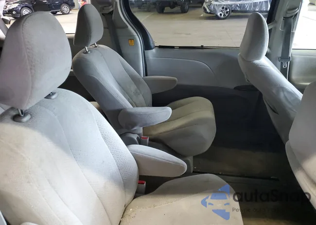 5TDJK3DC3DS062127: 60728953