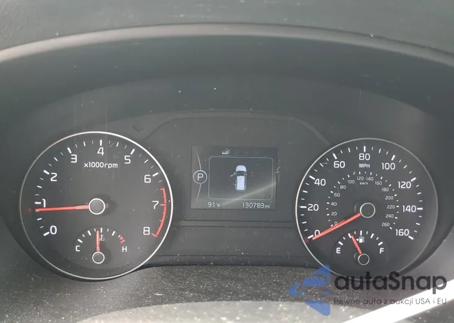 KNDPMCACXH7104625: 60051813