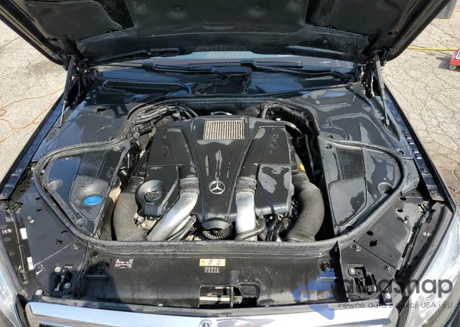 WDDUG8FB8FA080564: 61178433