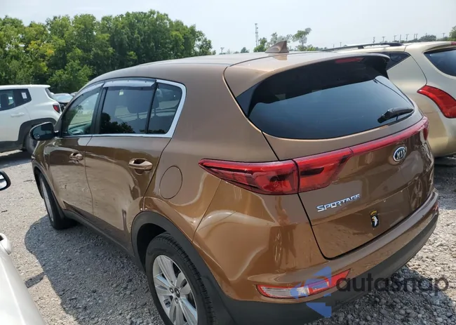 KNDPMCACXH7104625: 60051813