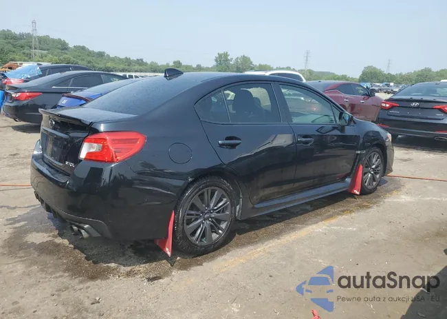 JF1VA1B69H9841337: 61105993