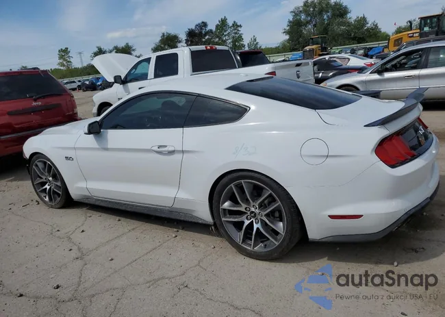 1FA6P8CF6K5116643: 61579543